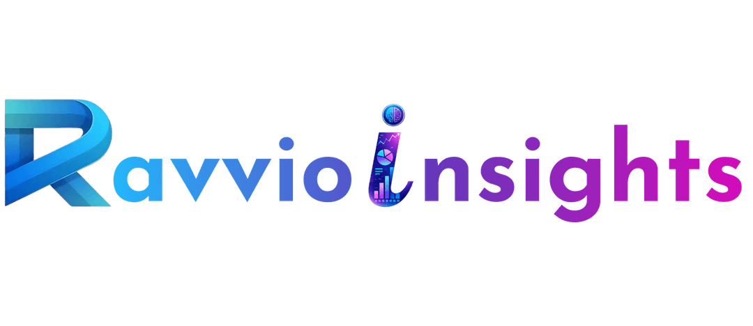 RavvioInsights