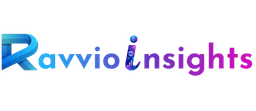 RavvioInsights