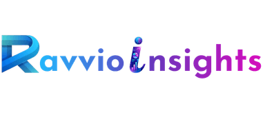 RavvioInsights