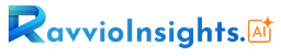 RavvioInsights