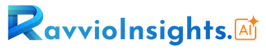 RavvioInsights